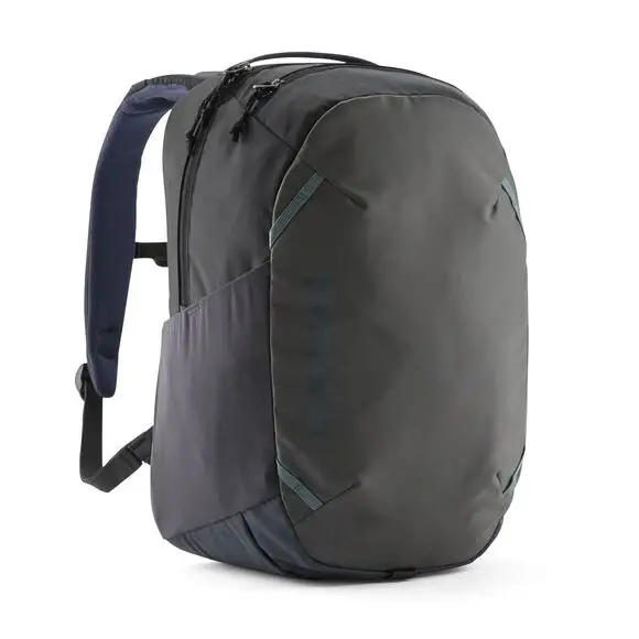 Kup teraz Plecak Patagonia Atom Daypack 24L Smolder Blue
