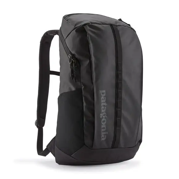 Promocja Plecak Patagonia Black Hole Pack 25L Black w/Black