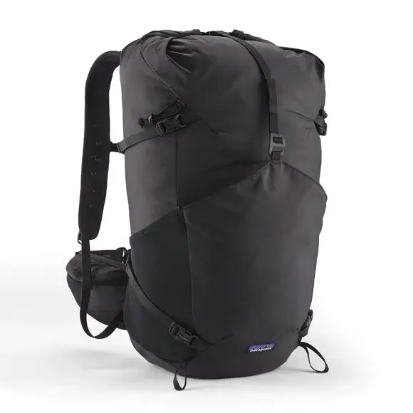 Nowy Plecak Patagonia Terravia Pack 36L Black