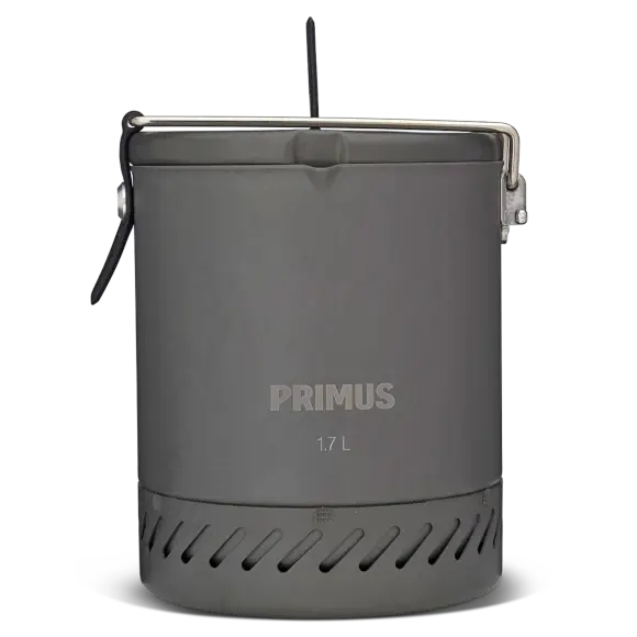 Garnek turystyczny Primus Ulti Pot 1,7 L Wysoka jakość