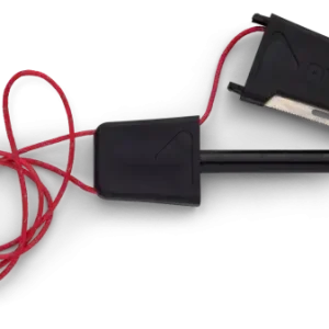 Popularny Krzesiwo Primus Ignition Steel Large Black