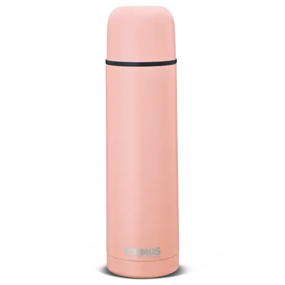 Termos Primus Classic Light Vacuum Bottle 1000 ml Pale Peach Wyprzedaż