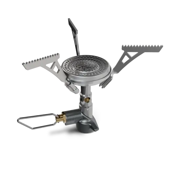 Kuchenka Primus Micron III Nowy
