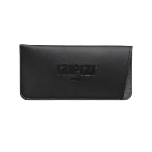 Etui ochronne na okulary Izipizi Pouch Adult Black Zamów dziś