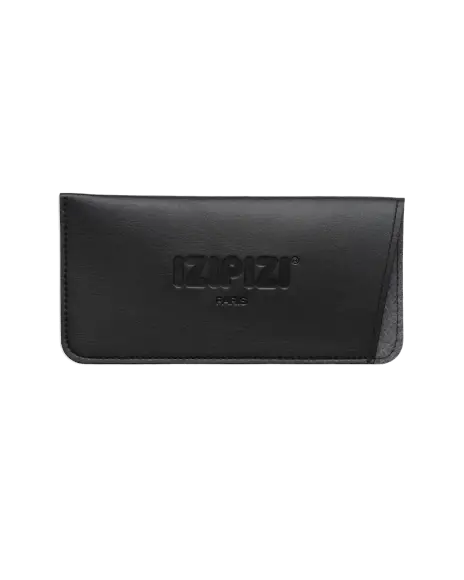 Etui ochronne na okulary Izipizi Pouch Adult Black Zamów dziś