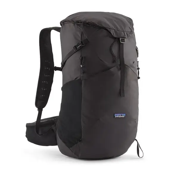 Plecak Patagonia Terravia Pack 28L Black Szybka dostawa