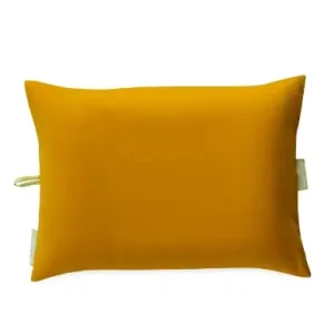 Kup teraz Poduszka turystyczna Nemo Fillo Elite Mango/Citron