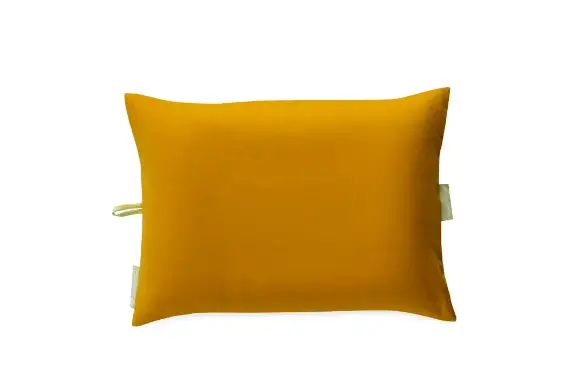 Kup teraz Poduszka turystyczna Nemo Fillo Elite Mango/Citron