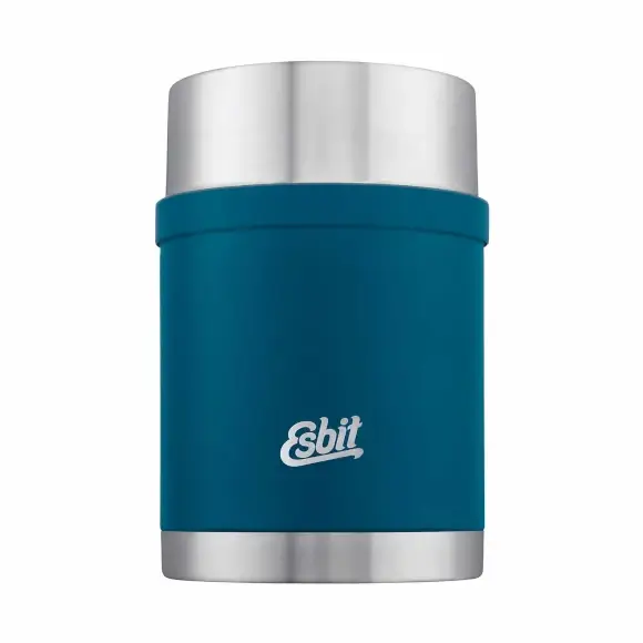 Kup online Termos obiadowy Esbit Sculptor Food Jug 750ml Polar Blue