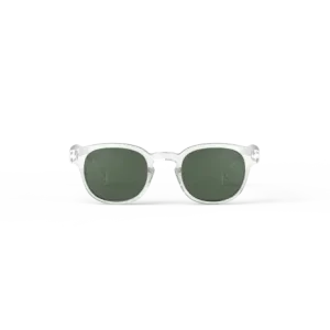 Okulary przeciwsłoneczne Izipizi SUN C Crystal Polarized Tylko do końca tygodnia