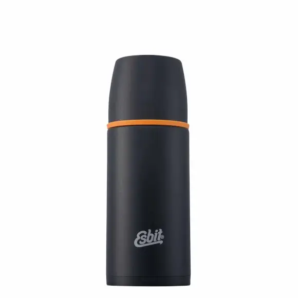 Nowy Termos Esbit Classic Vacuum Flask 500ml Black