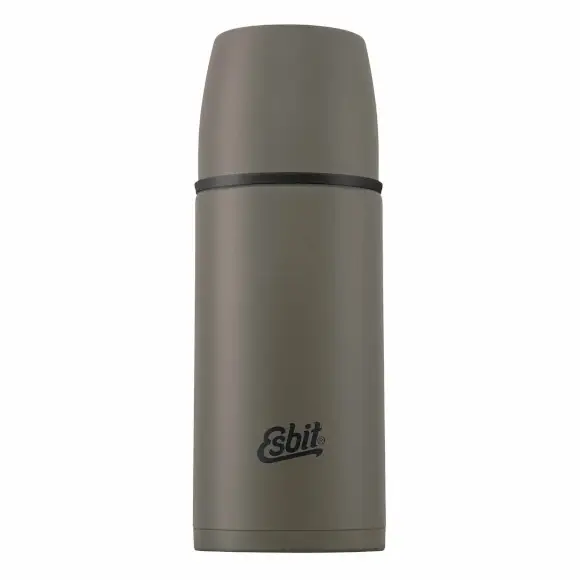 Termos Esbit Classic Vacuum Flask 500ml Olive Green Tylko dziś