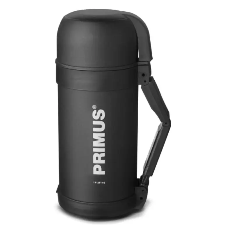 Nowość Termos obiadowy Primus Food Vacuum Bottle 1.2 L