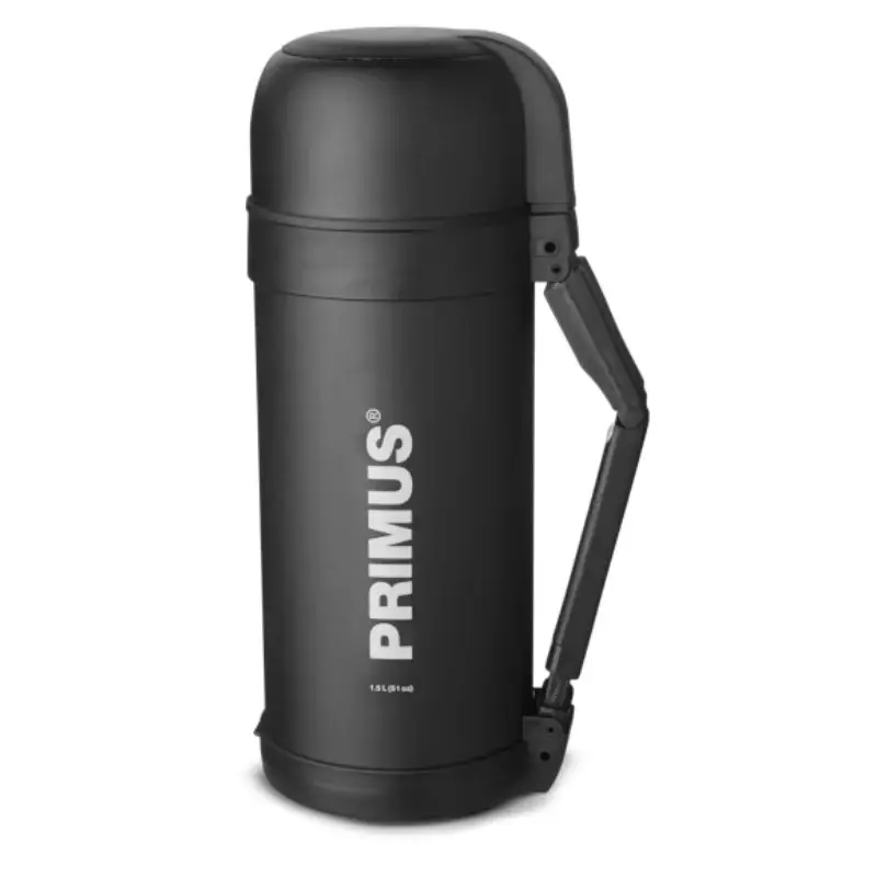 Szybka dostawa Termos obiadowy Primus Food Vacuum Bottle 1.5 L
