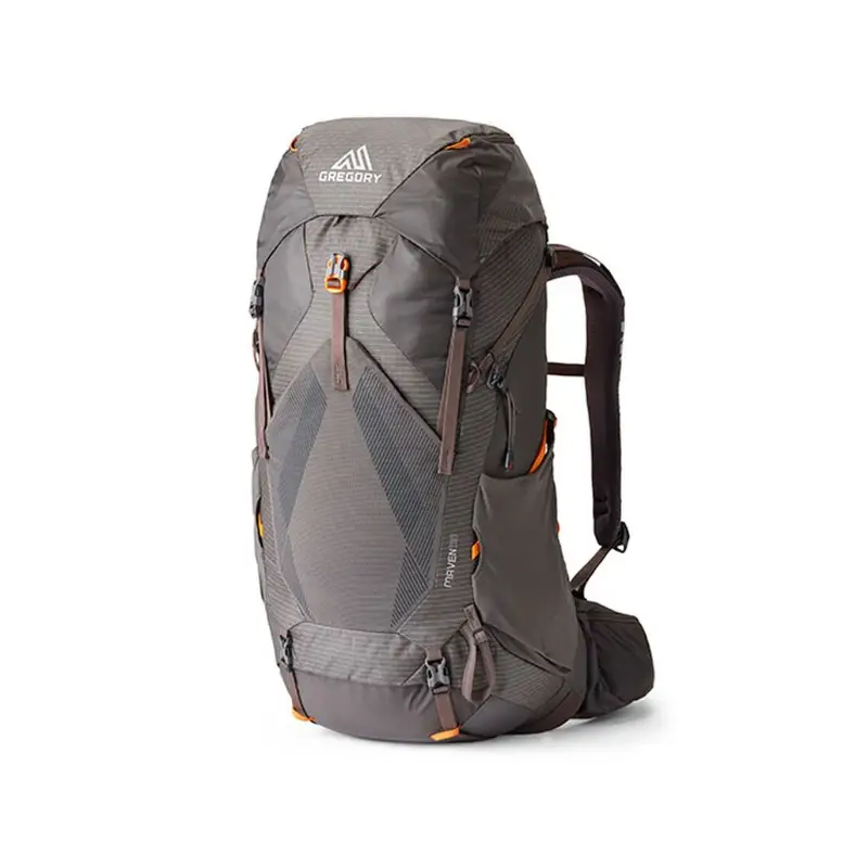 Okazja Plecak turystyczny damski Gregory Maven 38 XS/S Grey Melon