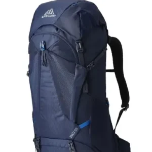 Tylko dziś Plecak męski Gregory Zulu 55 MD/LG Halo Blue