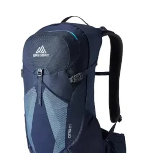 Plecak Gregory Citro 24 Volt Blue Kup online