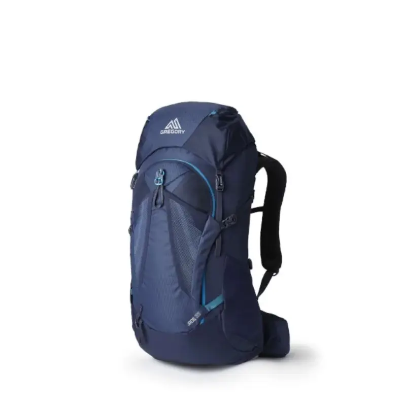 Plecak damski Gregory Jade 33 XS/SM Midnight Navy Super okazja