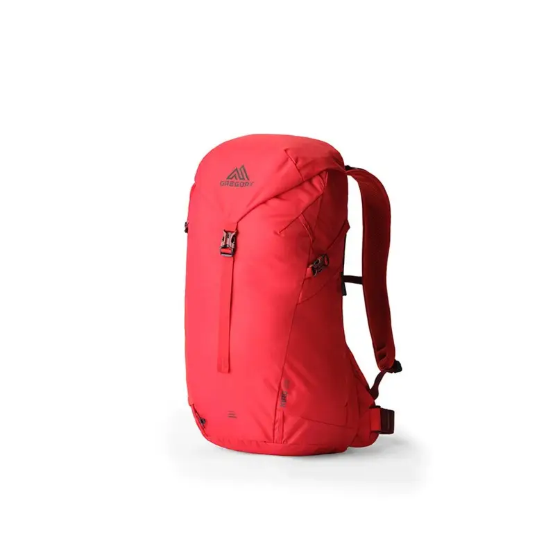 Plecak Gregory Kiro 28 Lava Red Promocja
