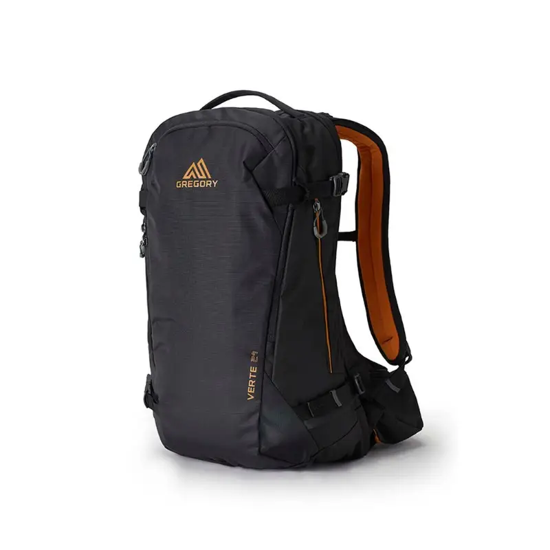 Plecak narciarski Gregory Verte 24 MD/LG Carbon Bronze Zamów dziś