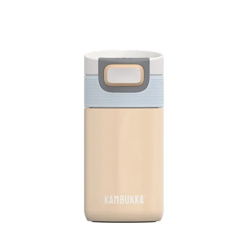 Kubek termiczny Kambukka Etna 300 ml Iced Latte Promocja