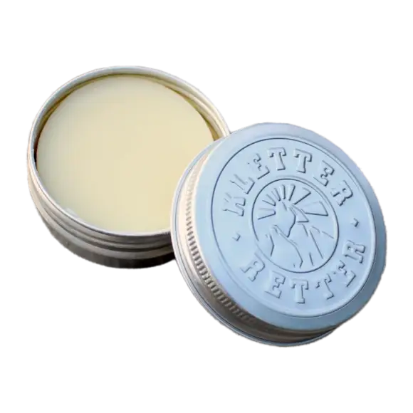 Oferta czasowa Balsam do rąk Kletter Retter BeeDisc