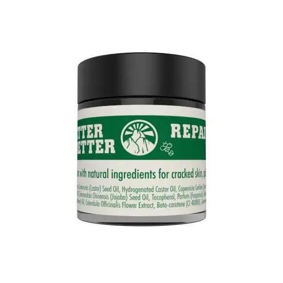 Kup teraz Balsam do rąk Kletter Retter Repair