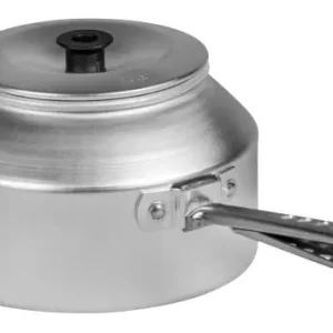 Czajnik Trangia Kettle 0,9l Wyjątkowa oferta