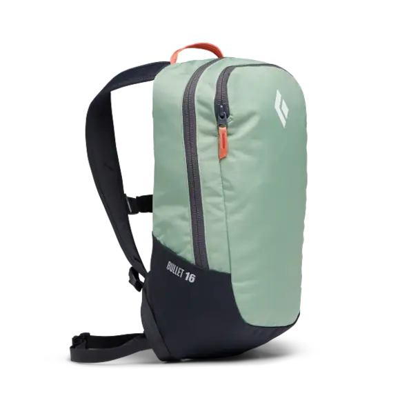Plecak Black Diamond Bullet 16 Desert Sage Tani