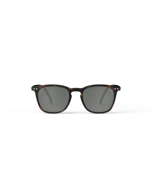 Oferta Okulary przeciwsłoneczne Izipizi SUN E Tortoise