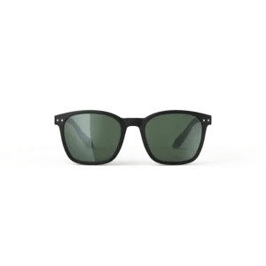 Hit cenowy Okulary przeciwsłoneczne Izipizi JOURNEY Black