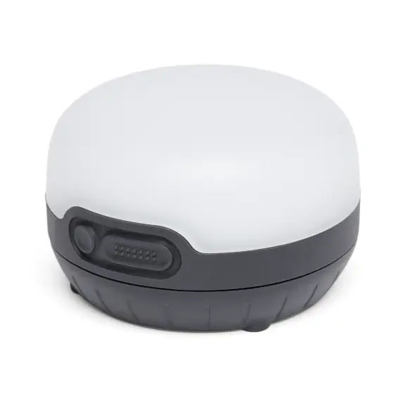 Lampka Turystyczna Black Diamond Moji+ Lantern Black Niska cena
