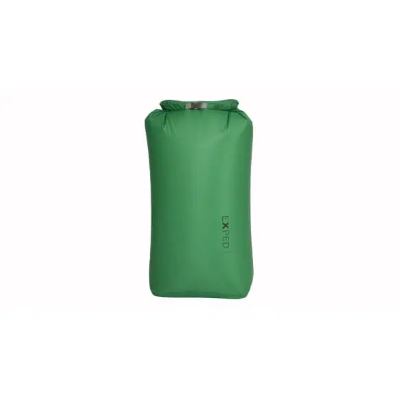 Nowość Worek wodoszczelny Exped Drybag UL XL