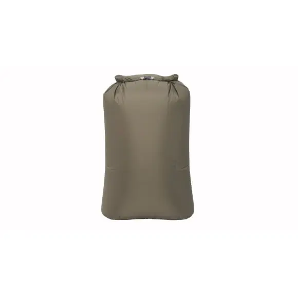 Bestseller Worek wodoszczelny Exped Fold Drybag XXL