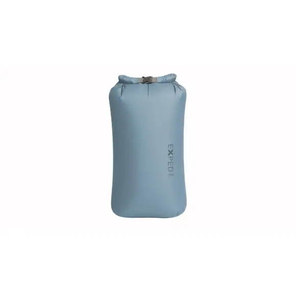 Worek wodoszczelny Exped Fold Drybag L Tylko dziś