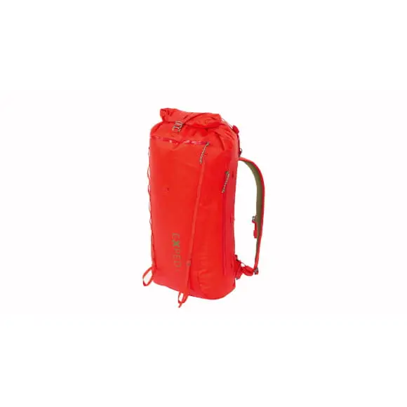 Plecak Exped Serac 35 M CHILI Promocja