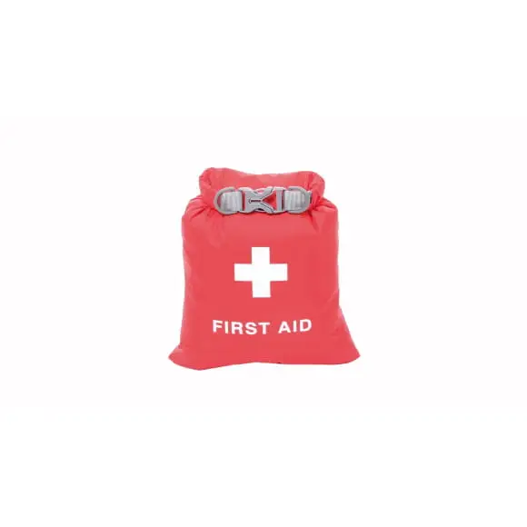 Worek na apteczkę Exped First Aid S Niska cena