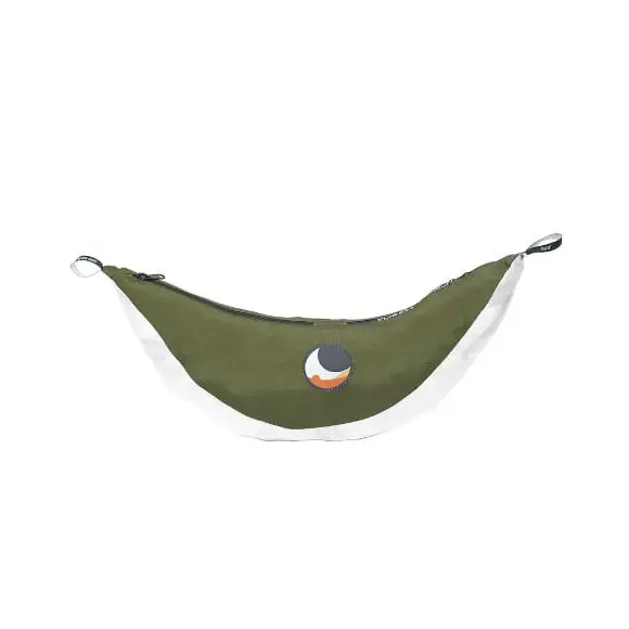 Dostępne od ręki Moskitiera Convertible BugNet 360 White