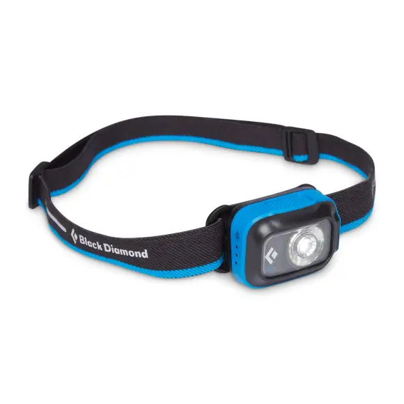 Hit sprzedaży Czołówka Black Diamond sprint 225 lm Ultra Blue