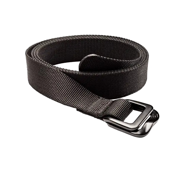 Pasek do spodni Black Diamond Beta BeltBlack Zamów dziś