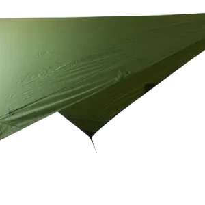 Hit cenowy Tarp Ticket to the Moon Lightest Tarp