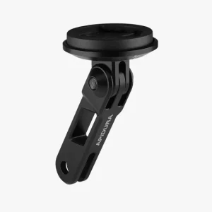 Dodaj do koszyka Uchwyt na nawigacje Apidura Expedition GPS Mount