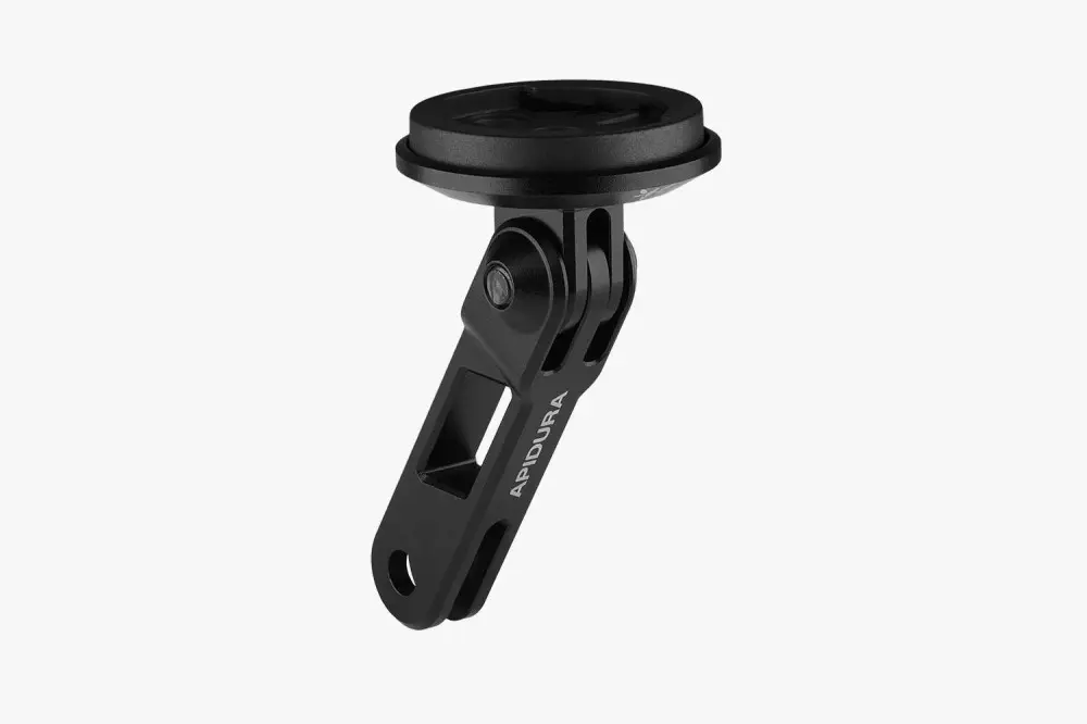Dodaj do koszyka Uchwyt na nawigacje Apidura Expedition GPS Mount