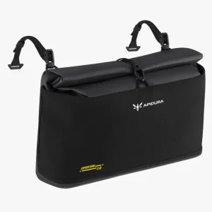 Nie przegap Torba rowerowa na kierownicę Apidura Expedition Front Accessory Pack 3,5L
