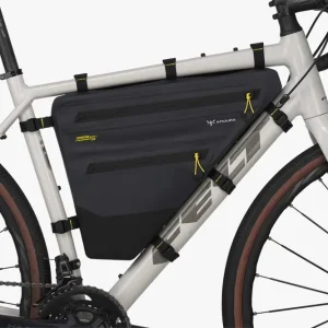 Bezpieczna płatność Torba pod ramę Apidura Expedition Full Frame Pack 6,8L