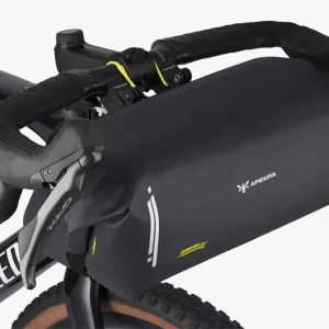 Oferta czasowa Torba rowerowa na kierownicę Apidura Expedition Handlebar Pack 14L