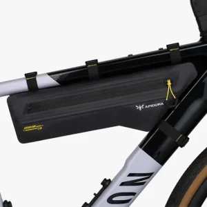 Torba rowerowa pod ramę Apidura Expedition Frame Pack 2,8L Oferta czasowa