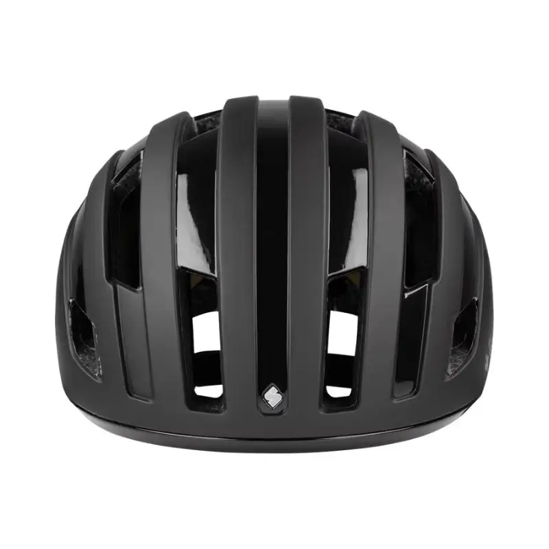 Kup online Kask szosowy Sweet Protection Outrider Mips Helmet Matte Black
