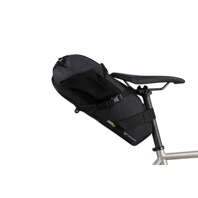 Zniżka Torba rowerowa pod siodło Apidura Expedition Saddle Pack 9L