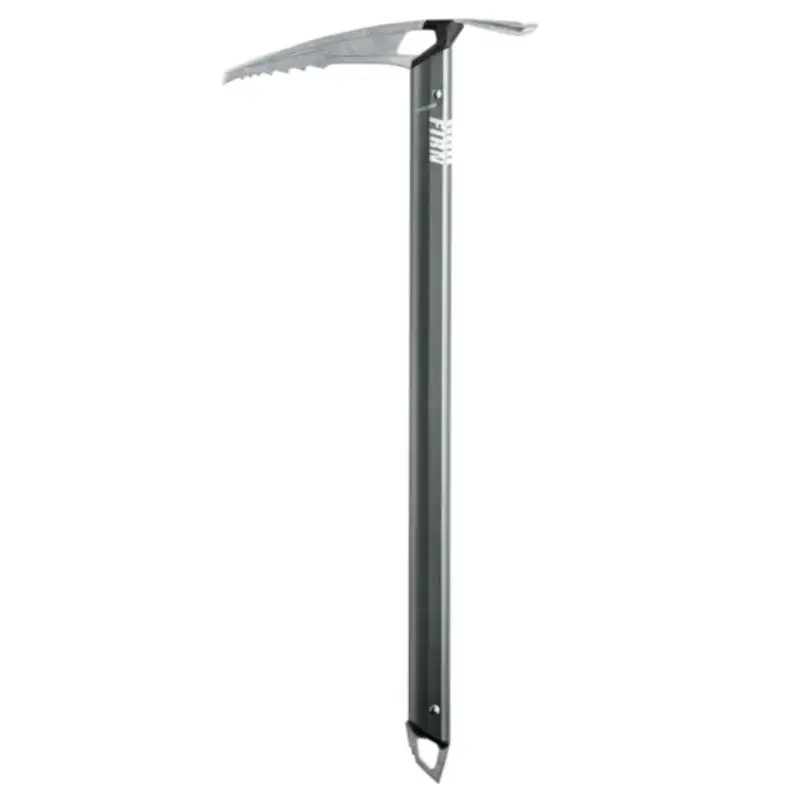 Czekan Edelrid Firn Ice Axes Slate 69 cm Bestseller